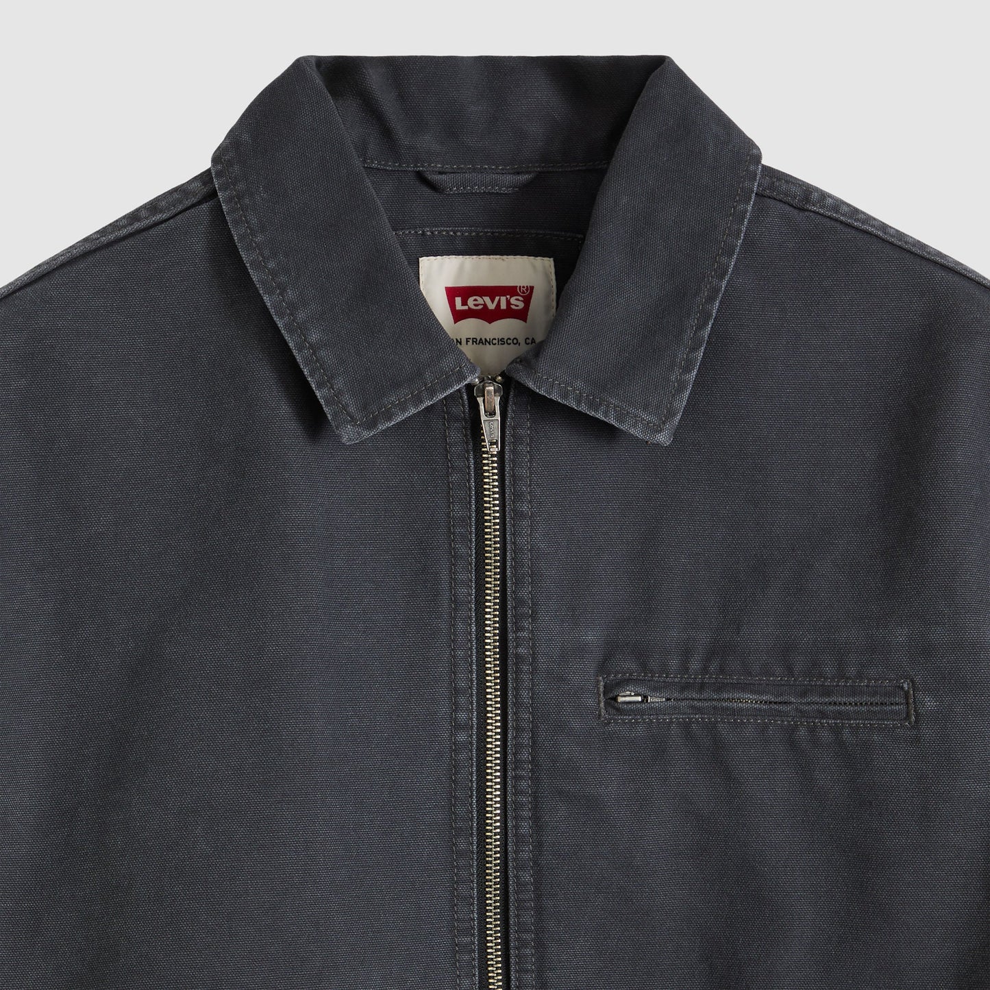 Levi's® Men's Garage Jacket