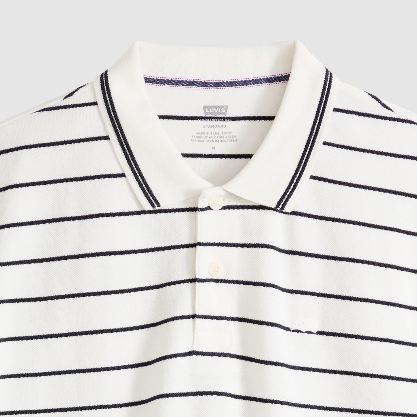 Levi's® Men's Original Polo