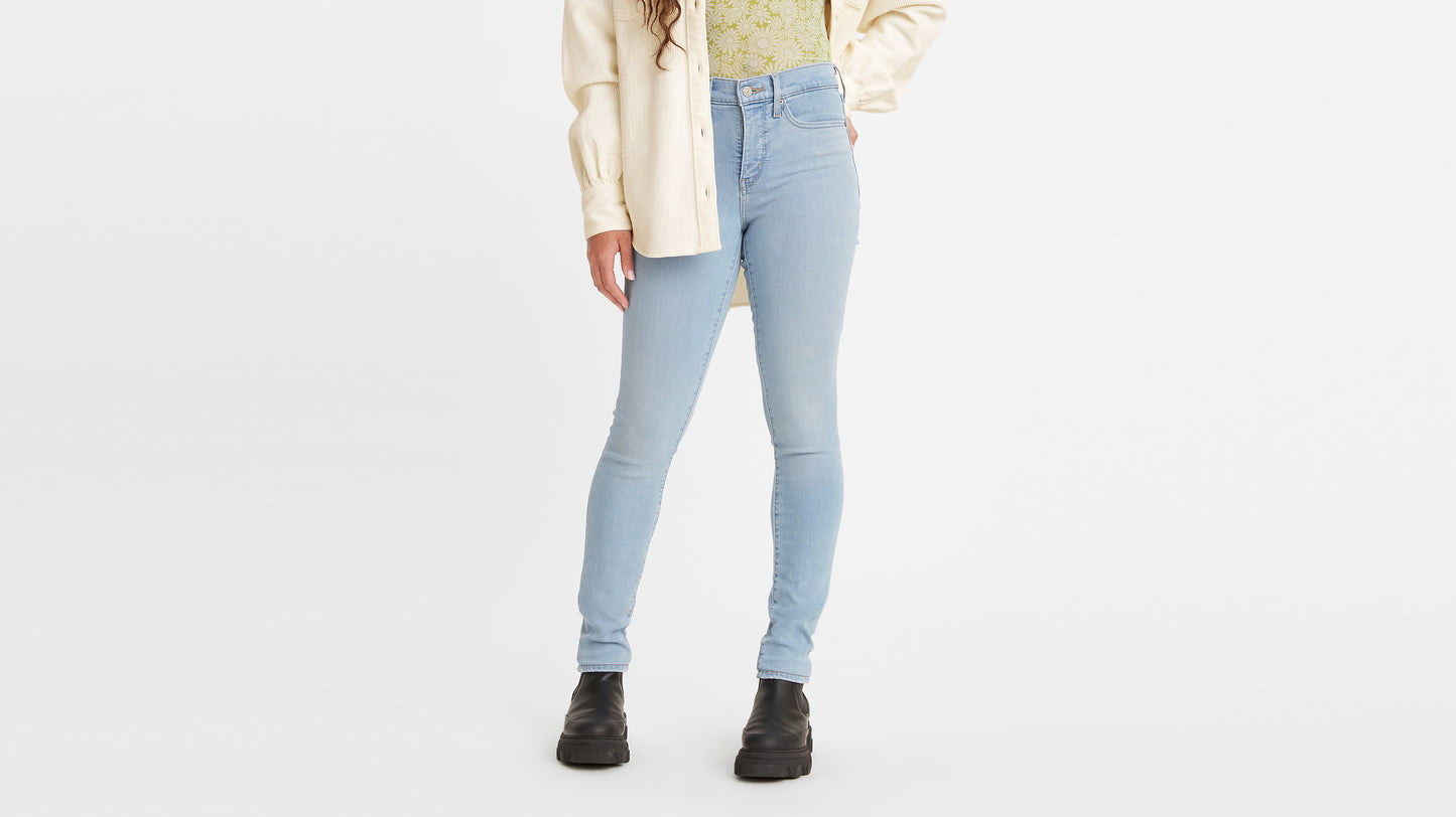 Levi’s® Women's 311 Shaping Skinny Jeans