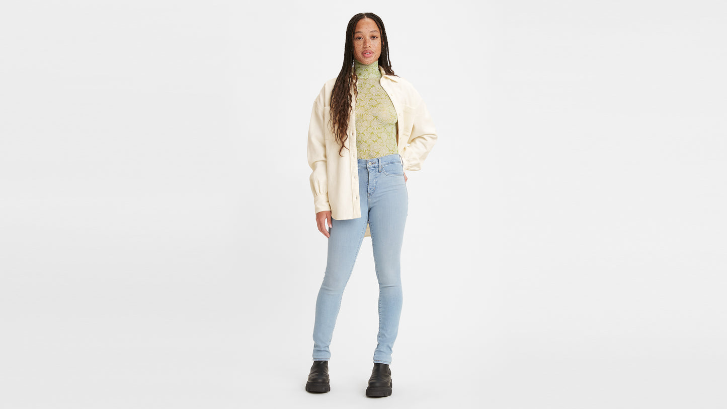 Levi’s® Women's 311 Shaping Skinny Jeans