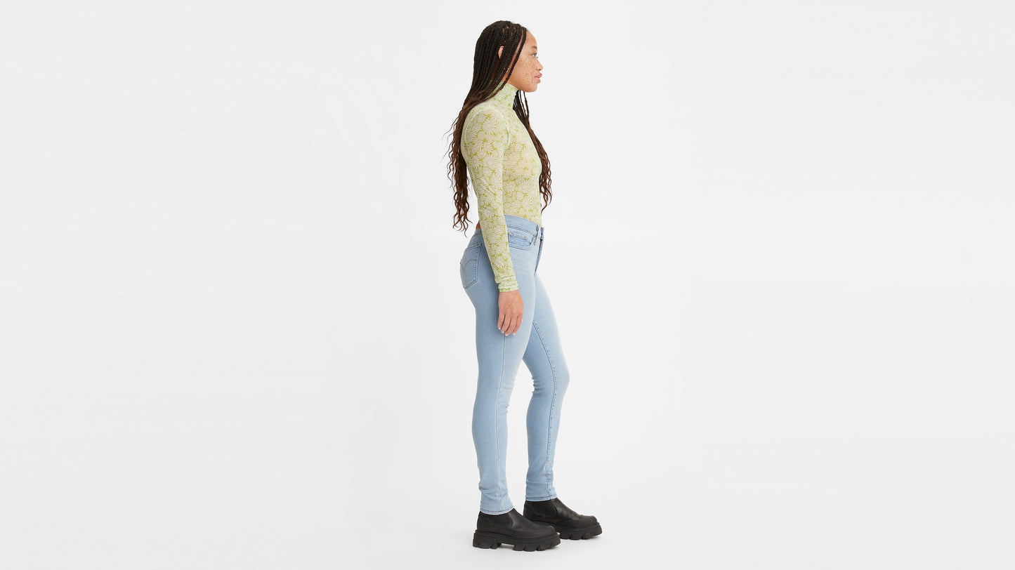 Levi’s® Women's 311 Shaping Skinny Jeans