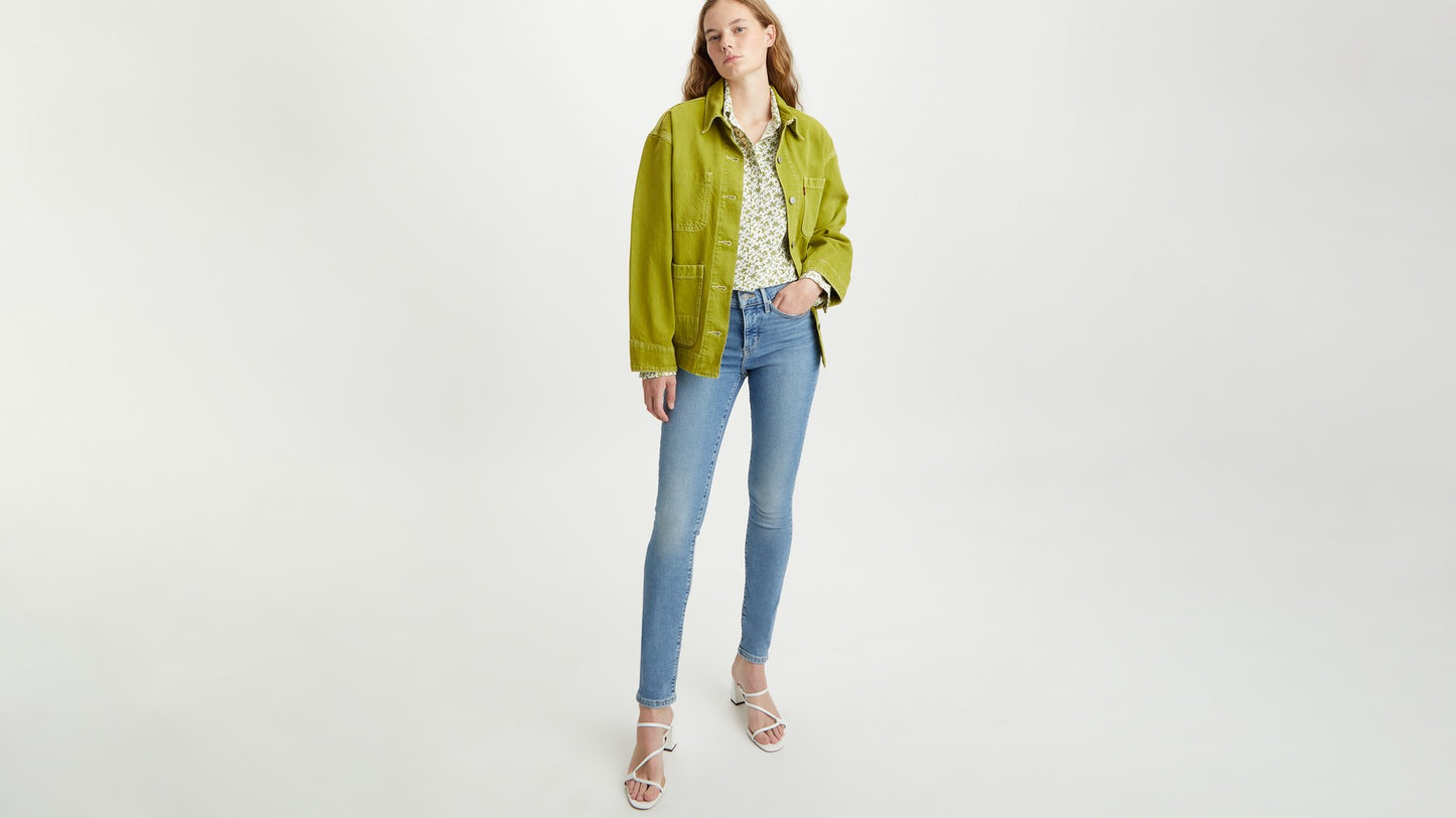 Levi’s® Women's 311 Shaping Skinny Jeans