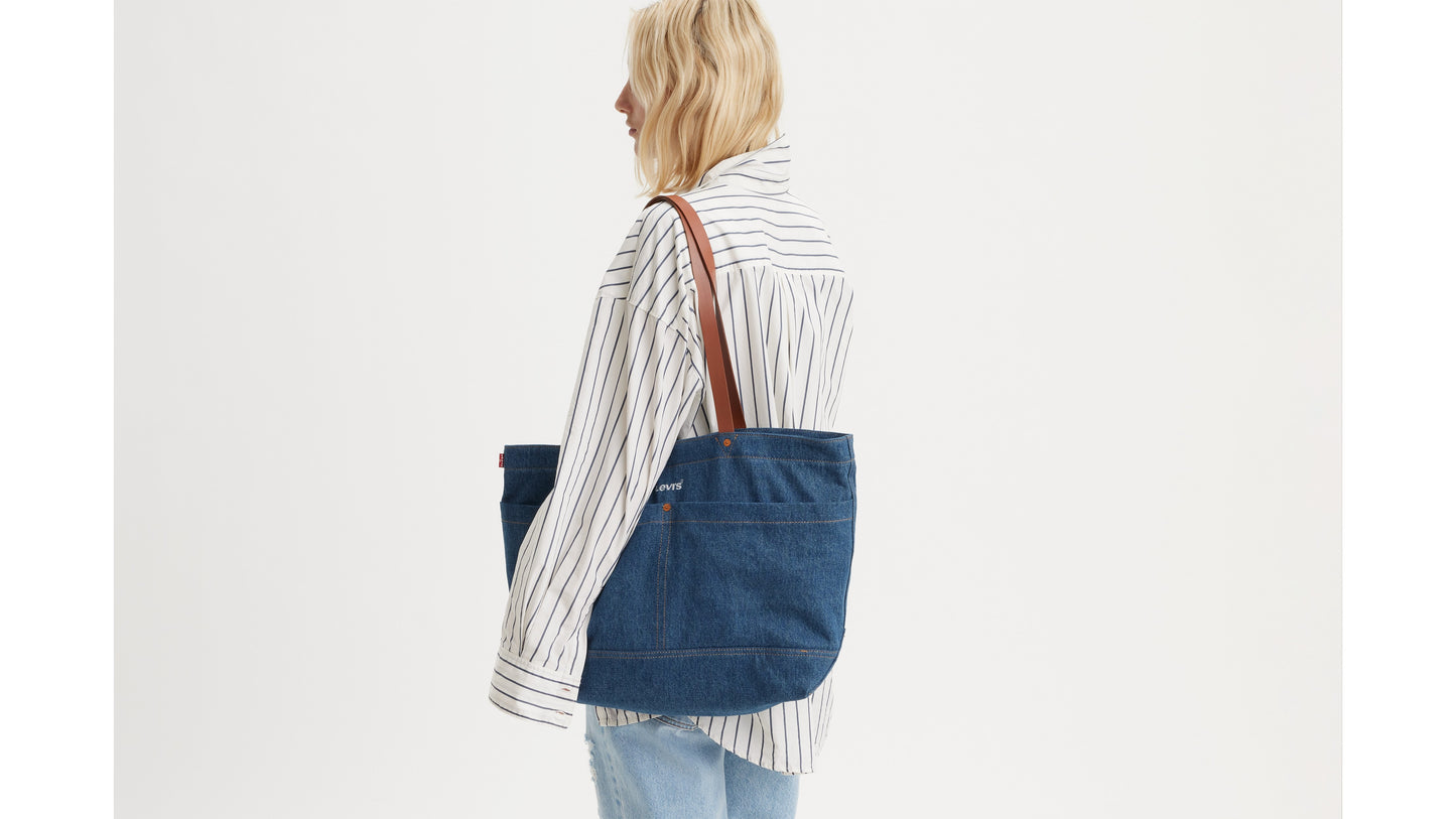 Levi's® Women's Tote-All Bag