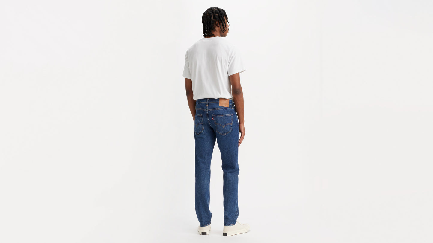 Levi's® Men's 502™ Taper Jeans