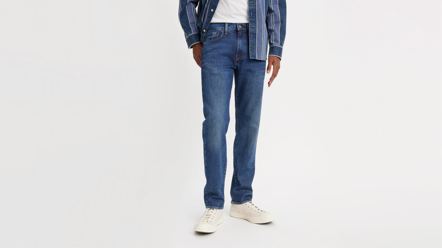 Levi's® Men's 502™ Taper Jeans
