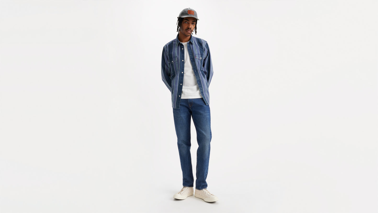 Levi's® Men's 502™ Taper Jeans
