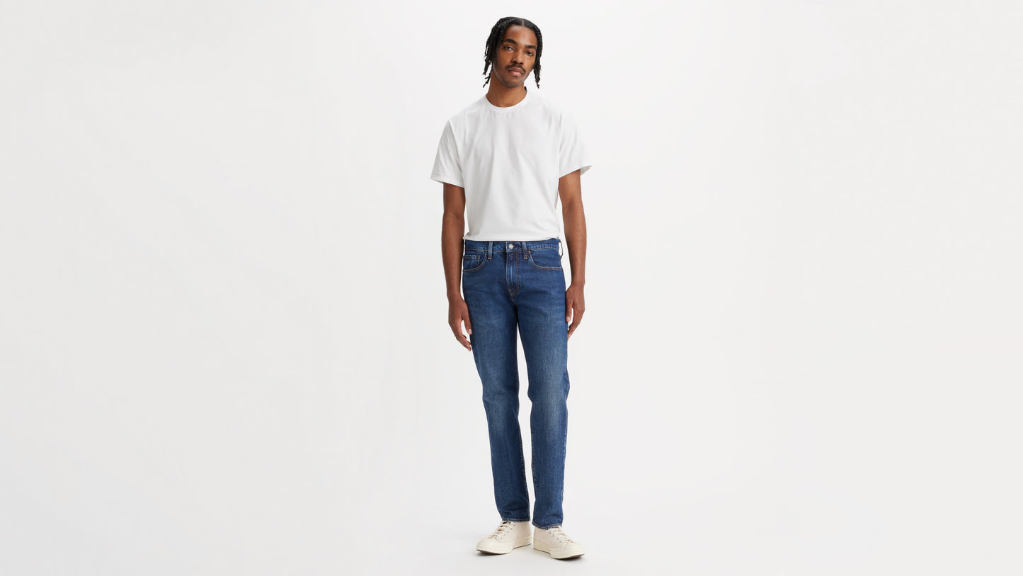 Levi's® Men's 502™ Taper Jeans