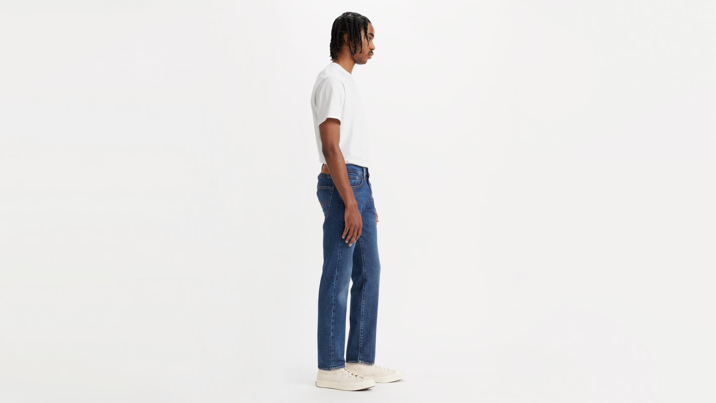 Levi's® Men's 502™ Taper Jeans