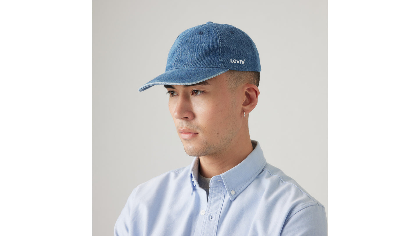Levi's® Men's Essential Cap