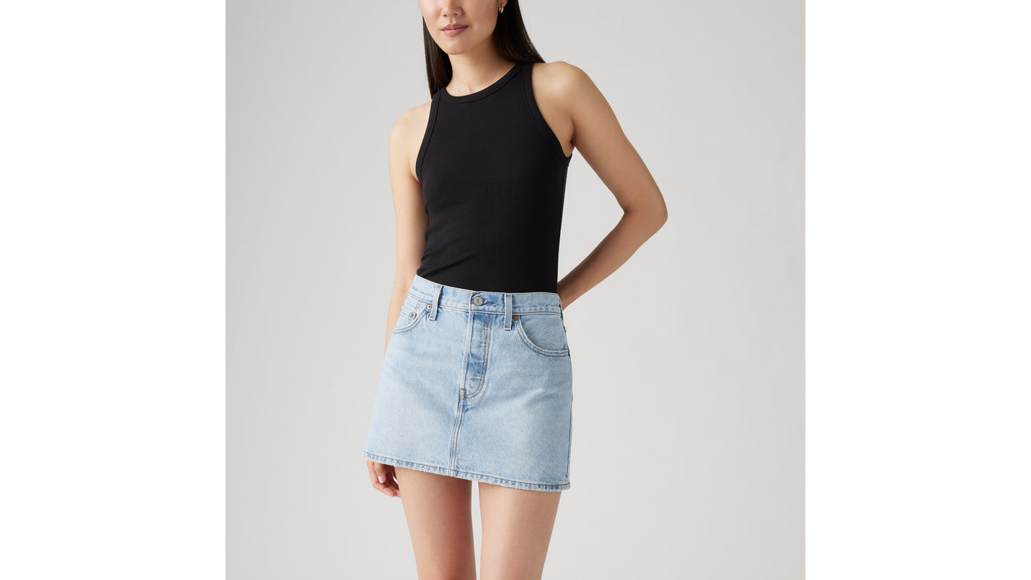 Levi's® Women's Icon Skirt