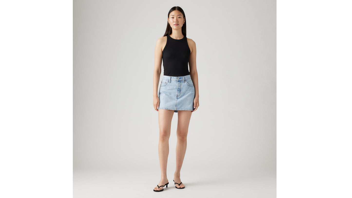Levi's® Women's Icon Skirt