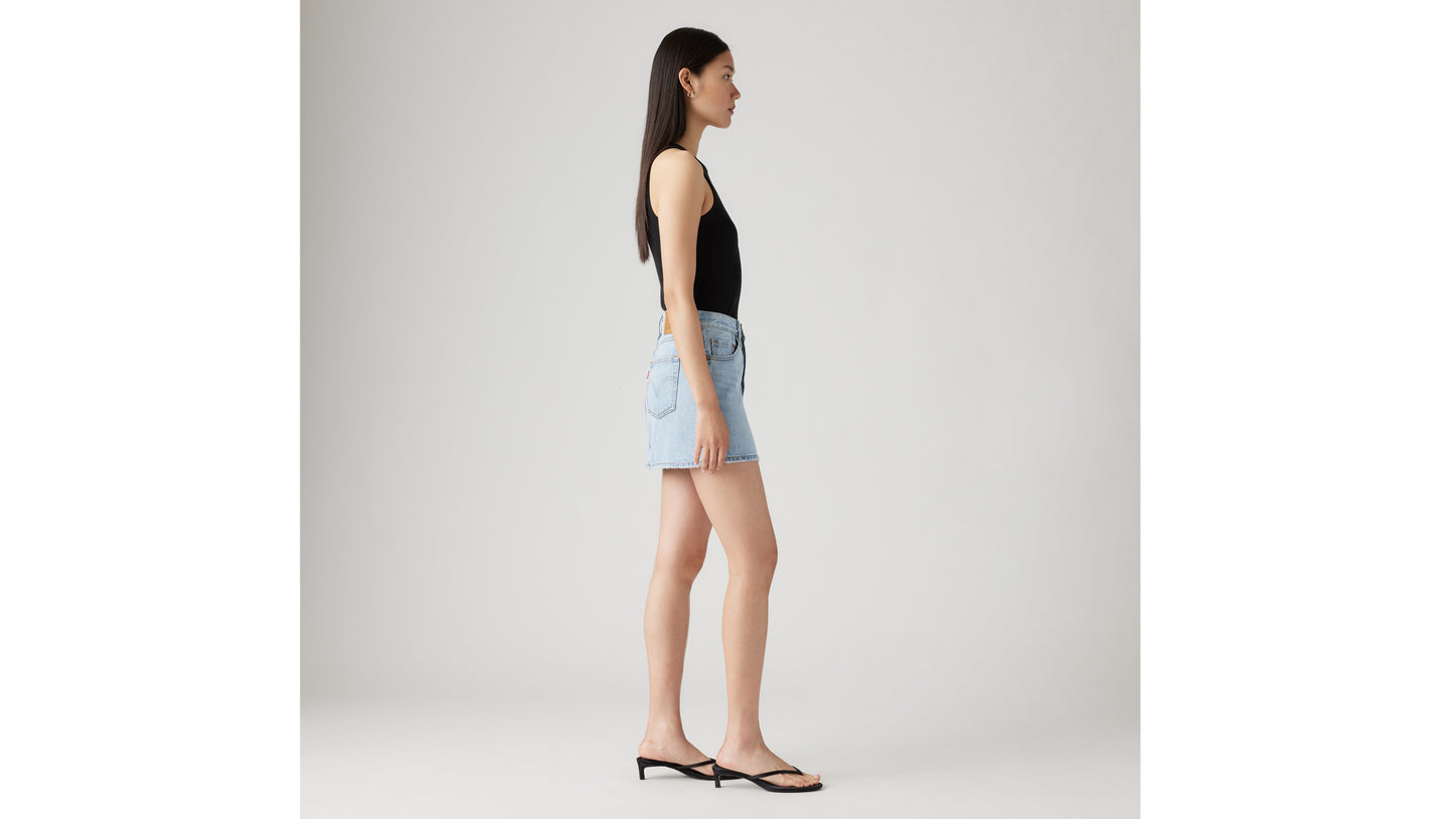 Levi's® Women's Icon Skirt