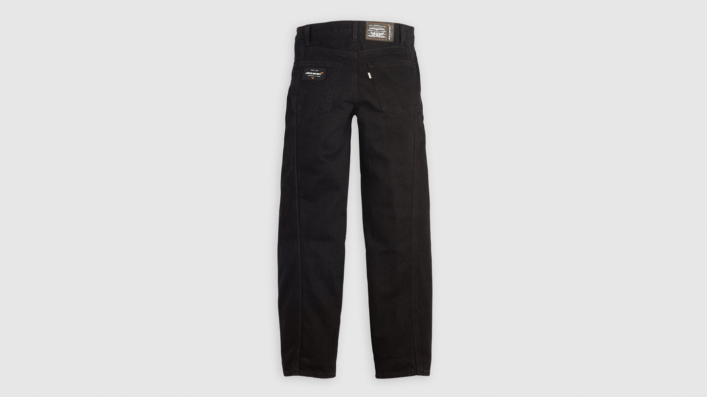 Levi's® x McLaren Racing Speed Jeans