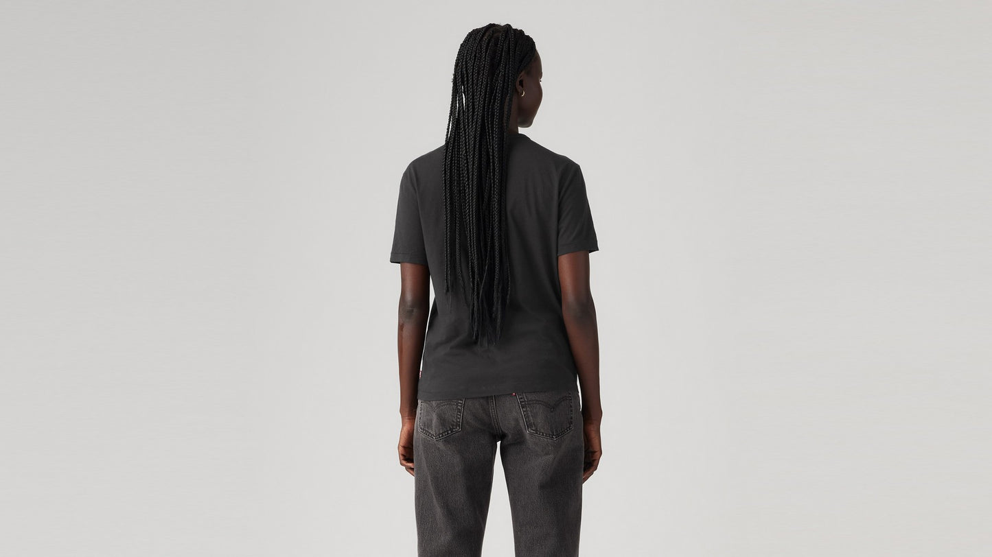 Levi's® Women's Graphic Iconic Tee
