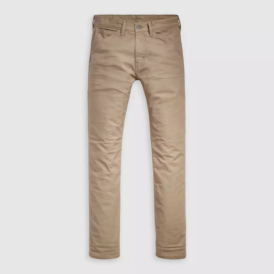 Levi's® Men's Workwear 505™ Regular Utility