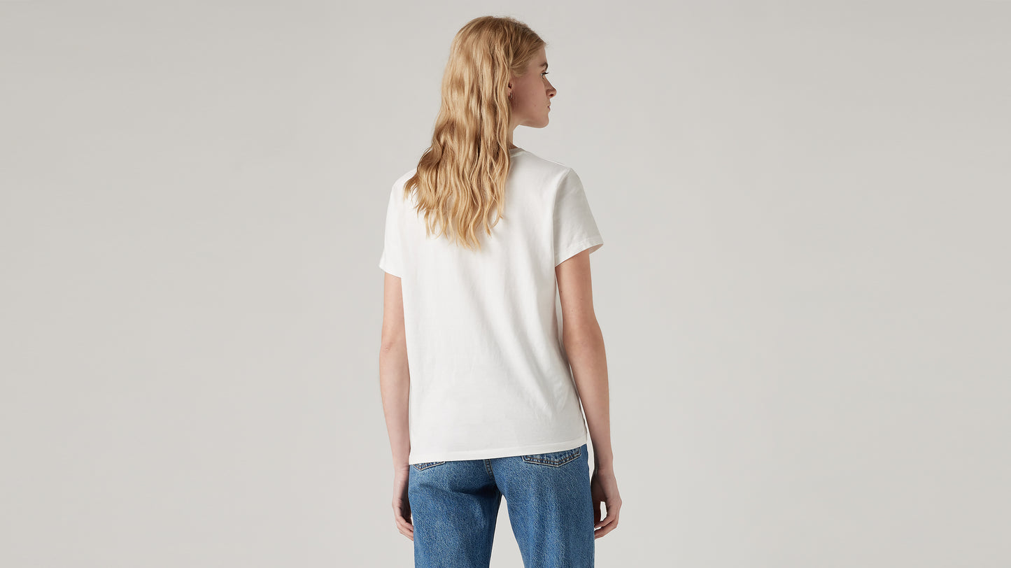 Levi's® Women's Perfect T-Shirt