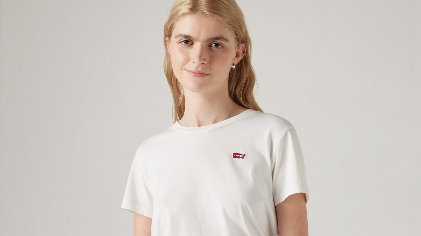 Levi's® Women's Perfect T-Shirt