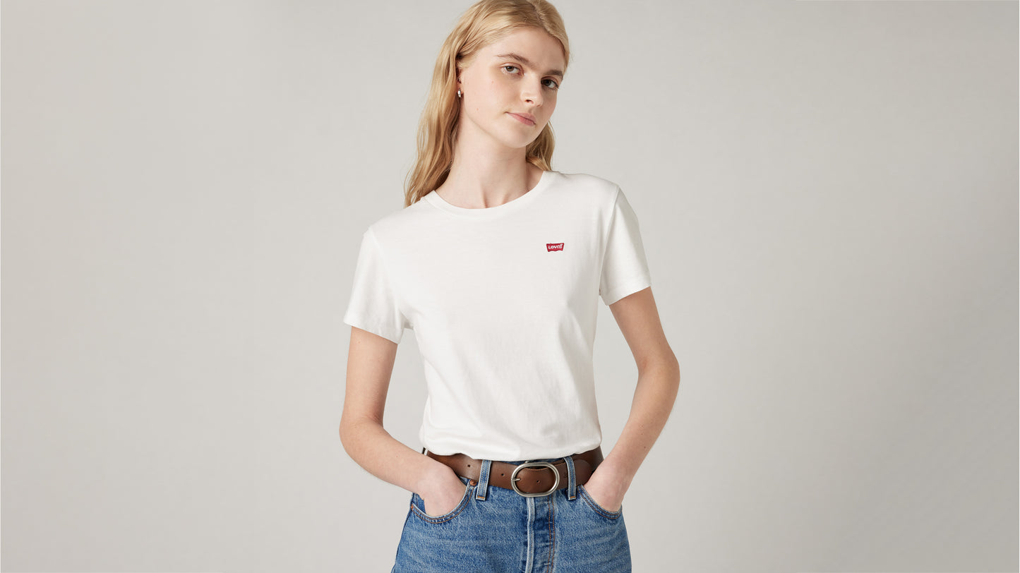 Levi's® Women's Perfect T-Shirt