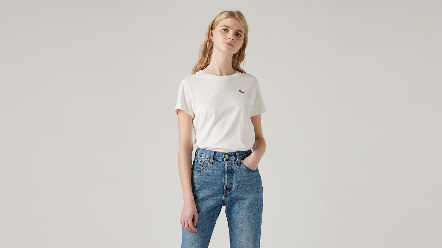 Levi's® Women's Perfect T-Shirt