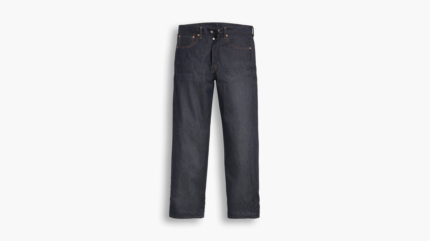 Levi’s® Vintage Clothing Men's 1955 501® Jeans