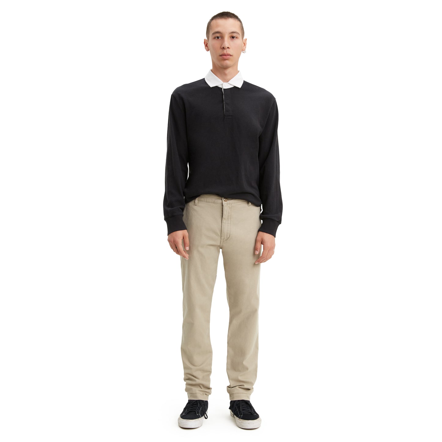 Levi's® Men's XX Chino Standard Taper