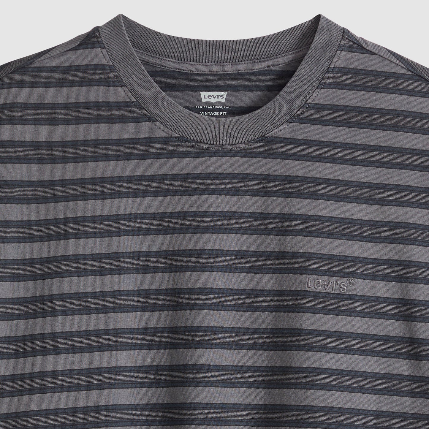 Levi's® Men's Red Tab Vintage T-Shirt