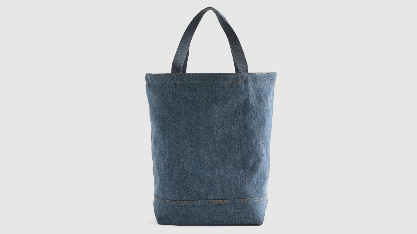 Levi's® Women's Back Pocket Tote