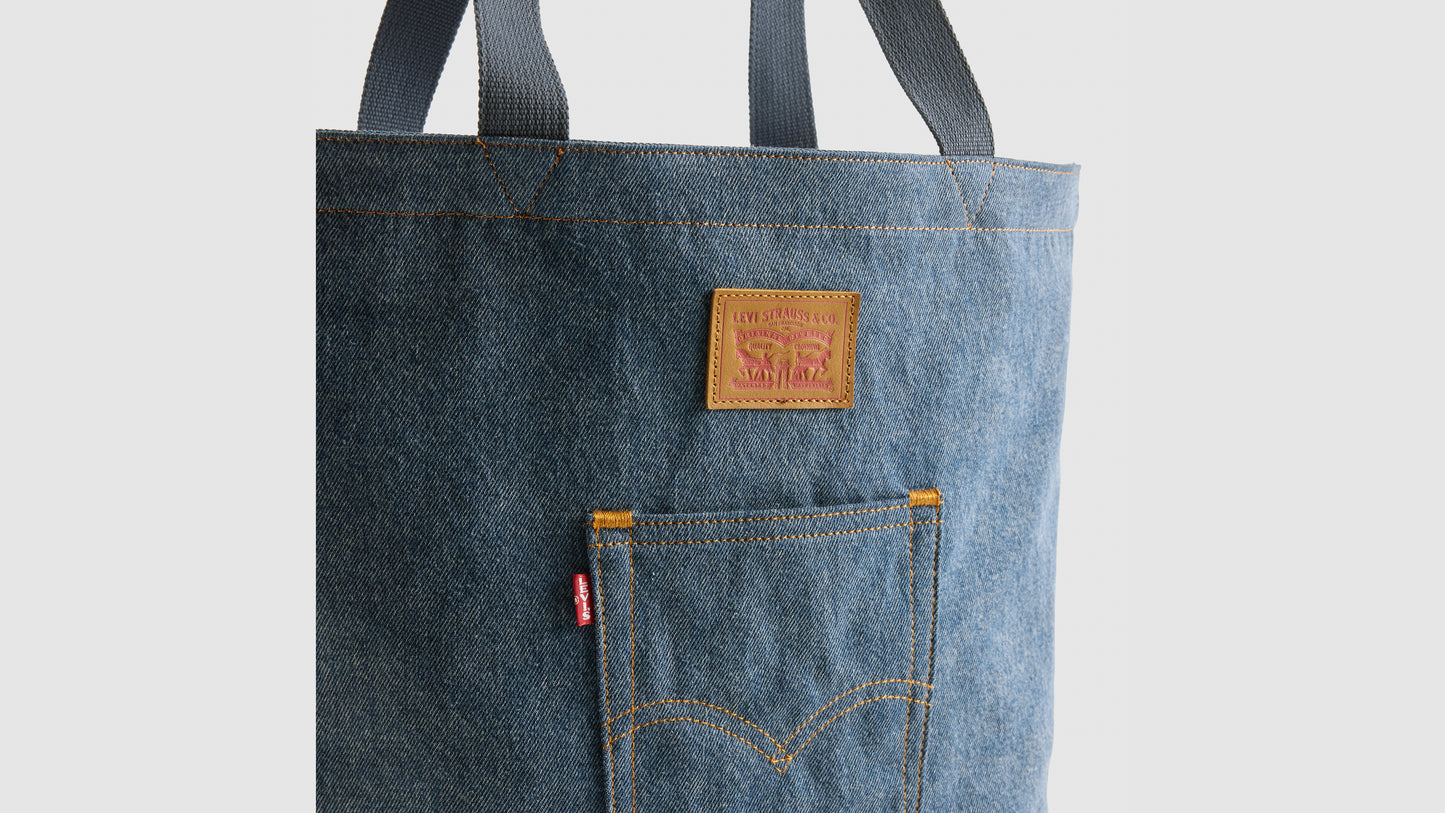 Levi's® Women's Back Pocket Tote