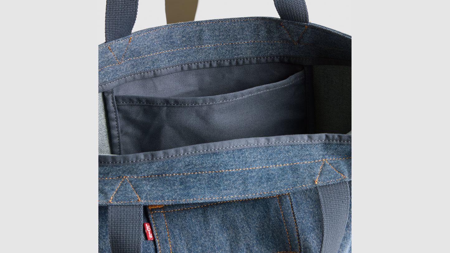 Levi's® Women's Back Pocket Tote