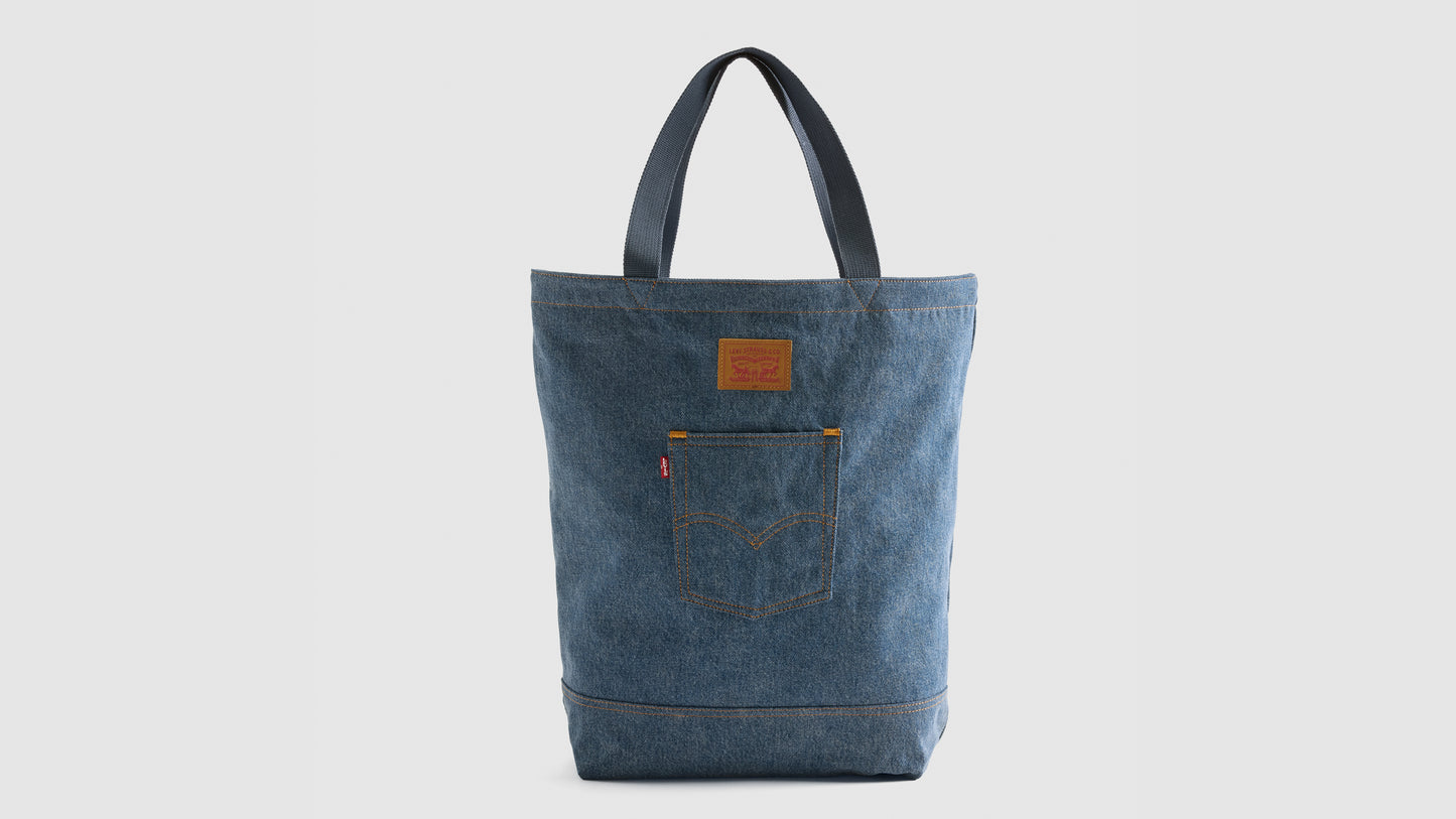Levi's® Women's Back Pocket Tote