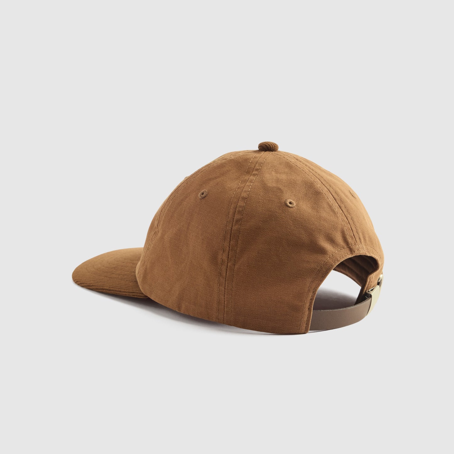 Levi's® Blank Relaxed Dad Cap