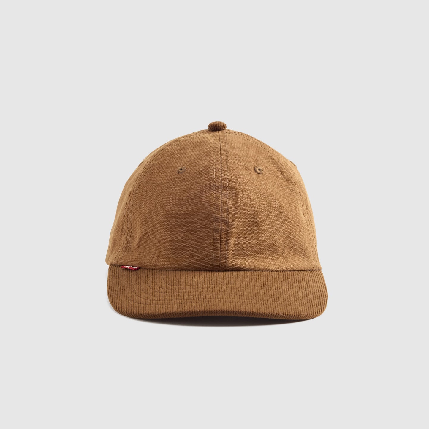 Levi's® Blank Relaxed Dad Cap