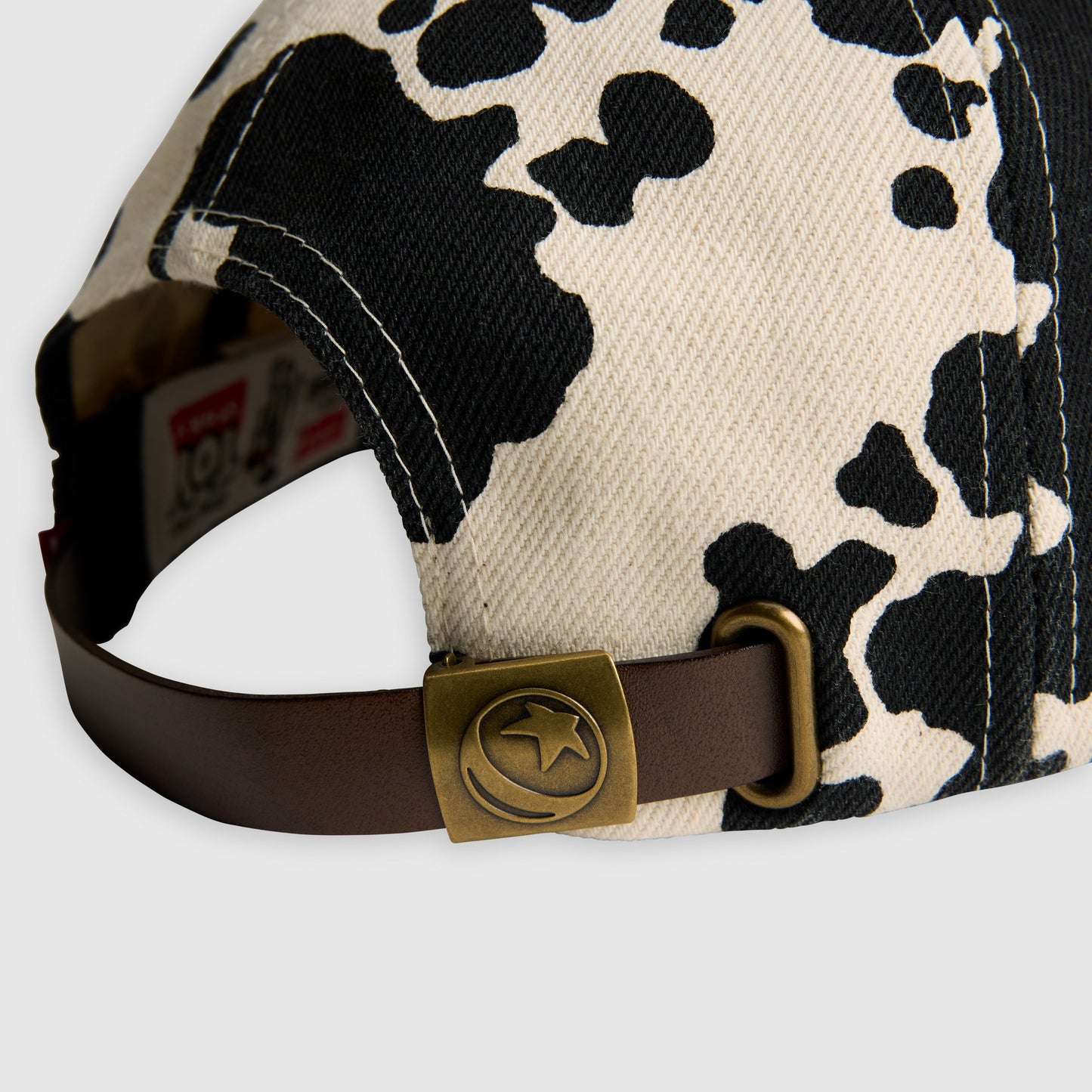 Levi's® x Toy Story Cow Hat