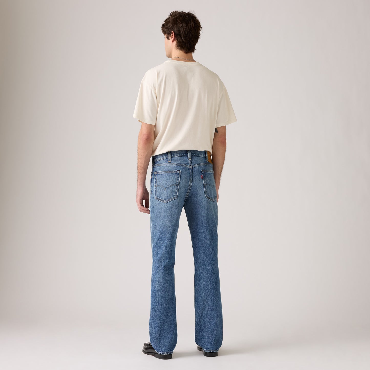 Levi's® Men's 517™ Bootcut Jeans