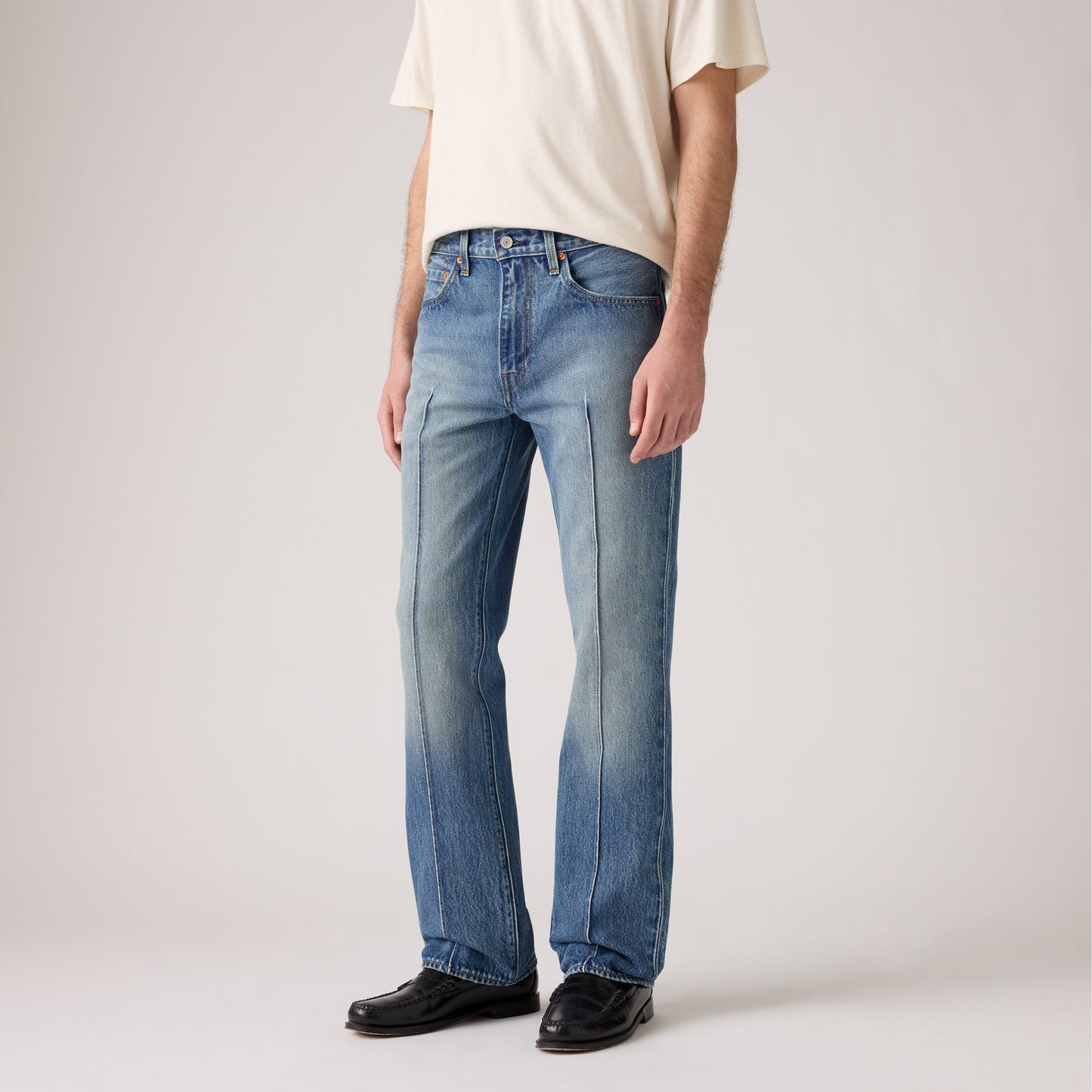 Levi's® Men's 517™ Bootcut Jeans