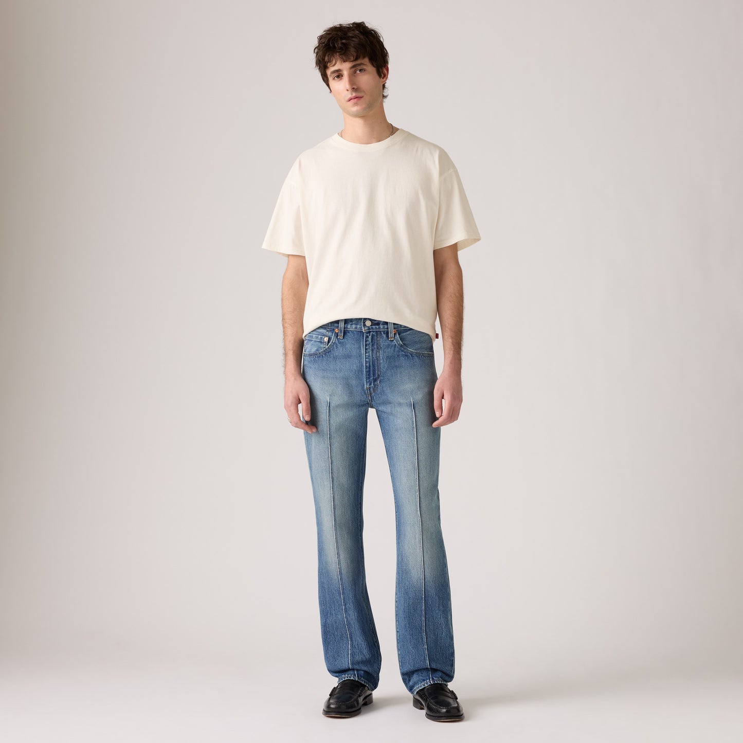 Levi's® Men's 517™ Bootcut Jeans