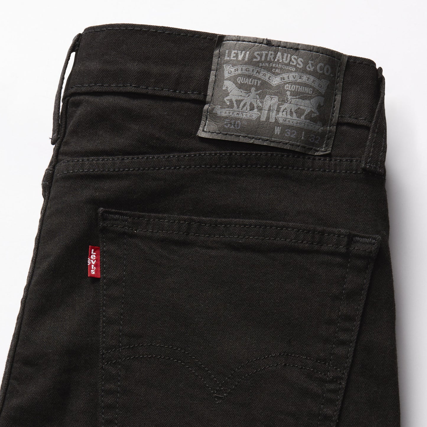 Levi's® Men's 510™ Skinny Jeans