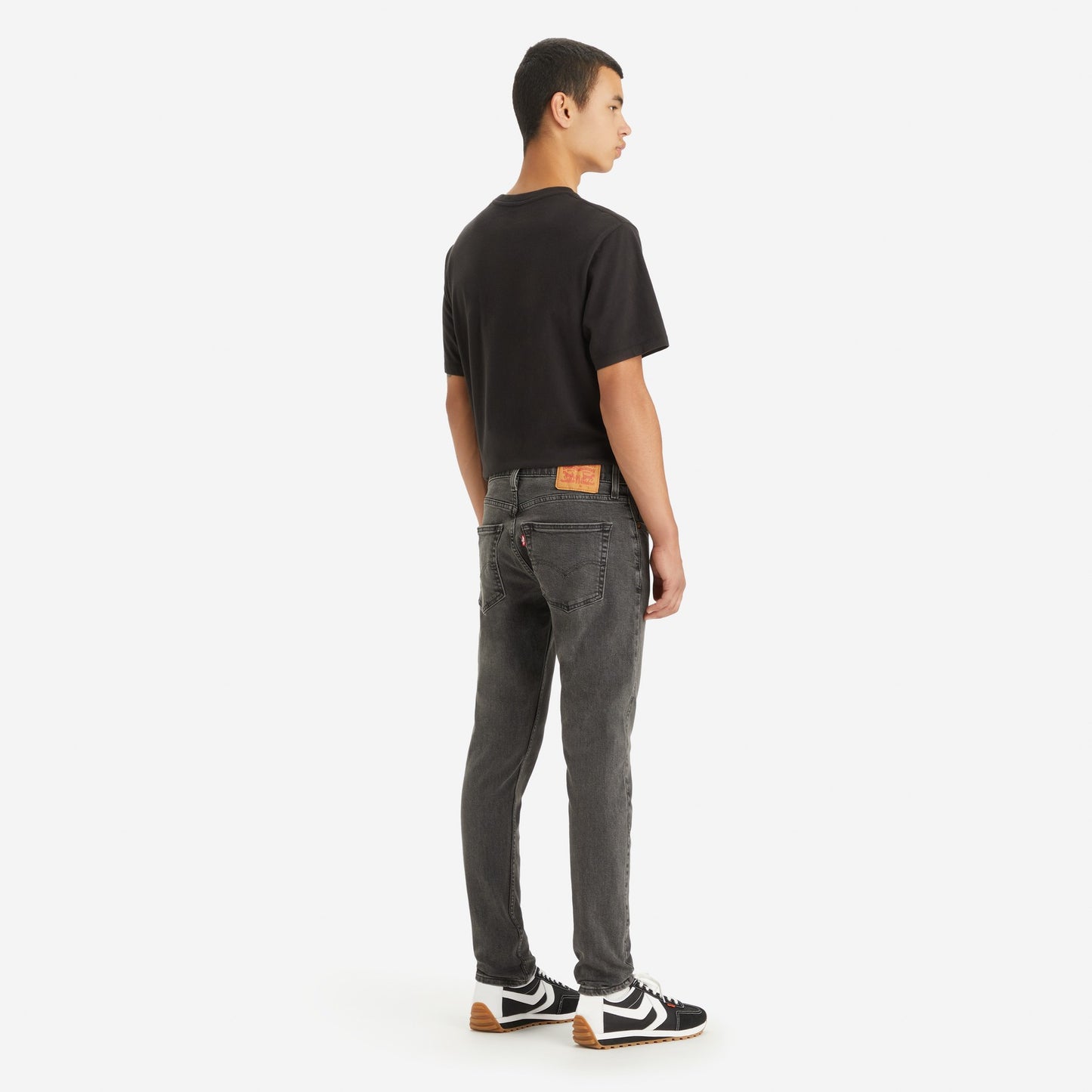 Levi's® Men's 512™ Slim Taper Jeans