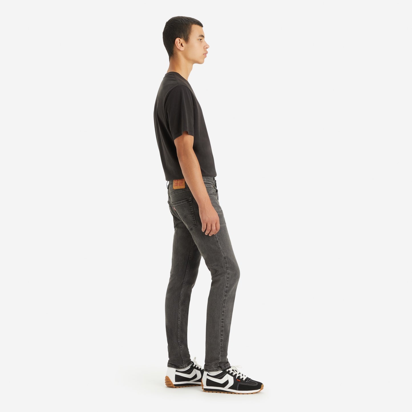 Levi's® Men's 512™ Slim Taper Jeans
