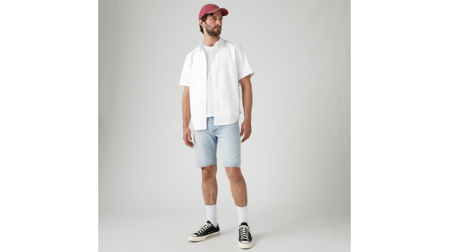 Levi's® Men's 501® Original Lightweight Shorts