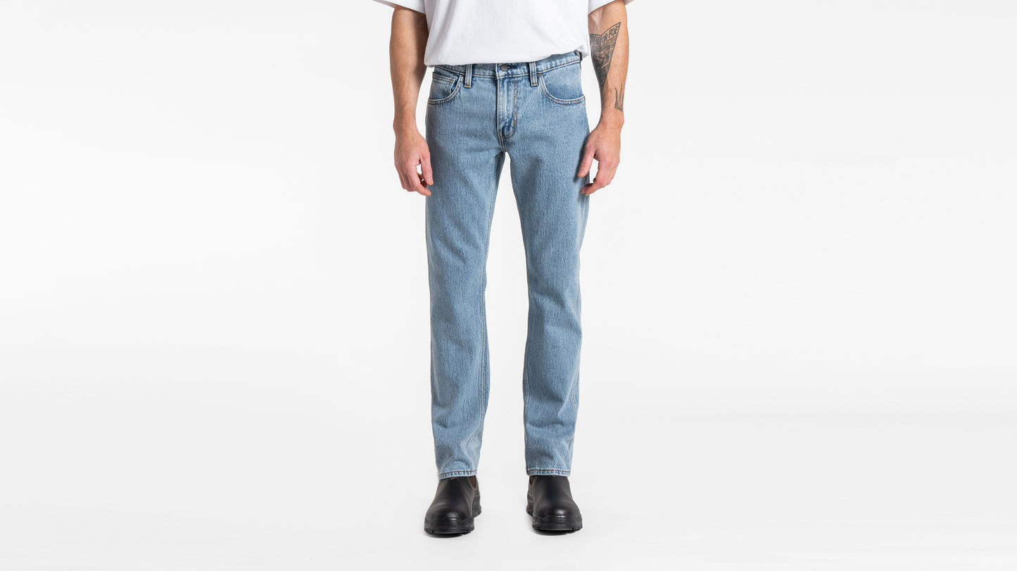 Levi's® Men's Workwear 511™ Slim Pants