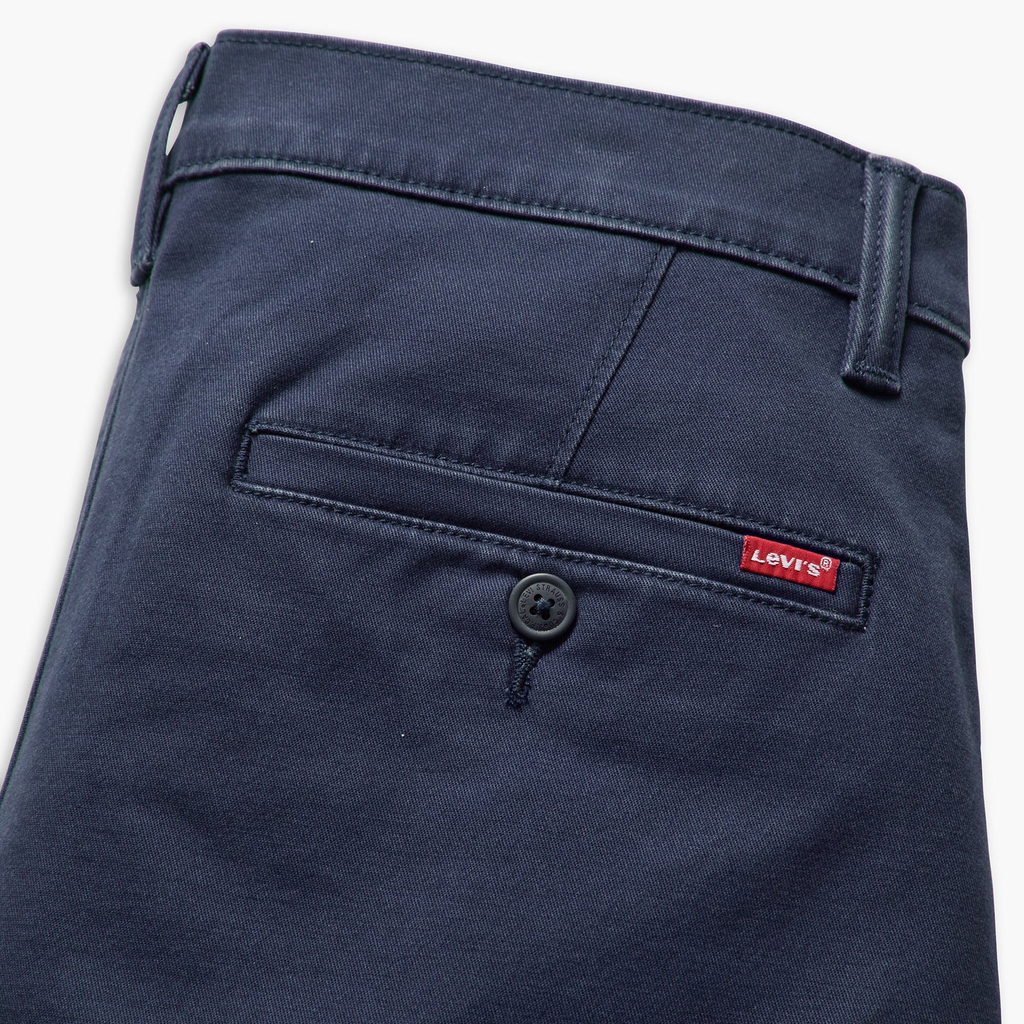 Levi's® Men's XX Chino Standard Taper