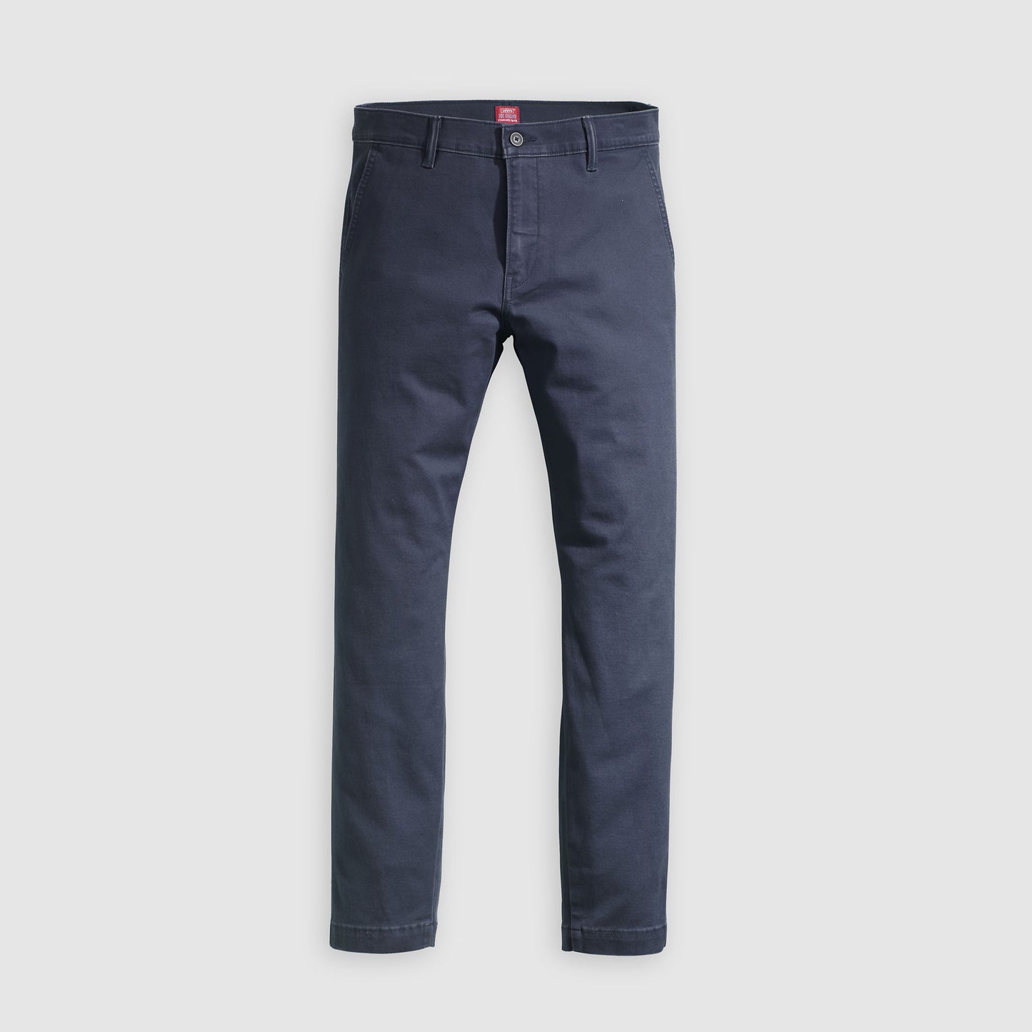 Levi's® Men's XX Chino Standard Taper
