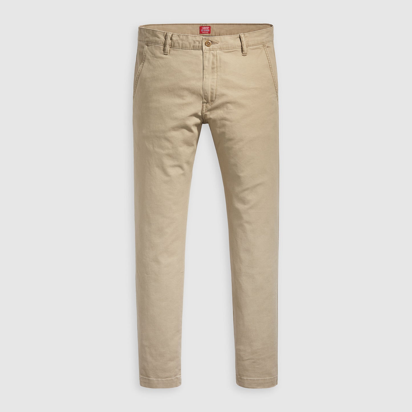 Levi's® Men's XX Chino Standard Taper