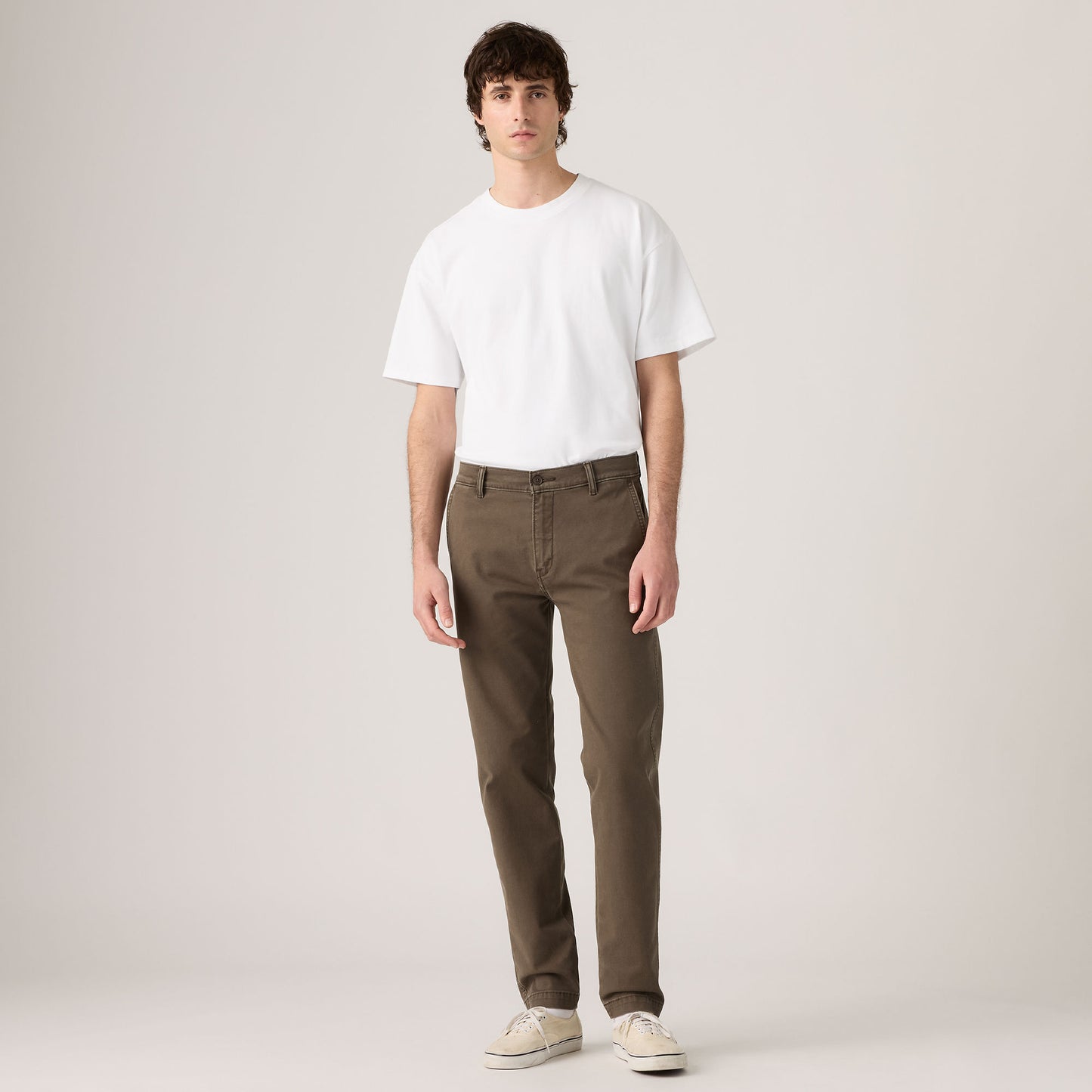 Levi's® Men's XX Chino Standard Taper