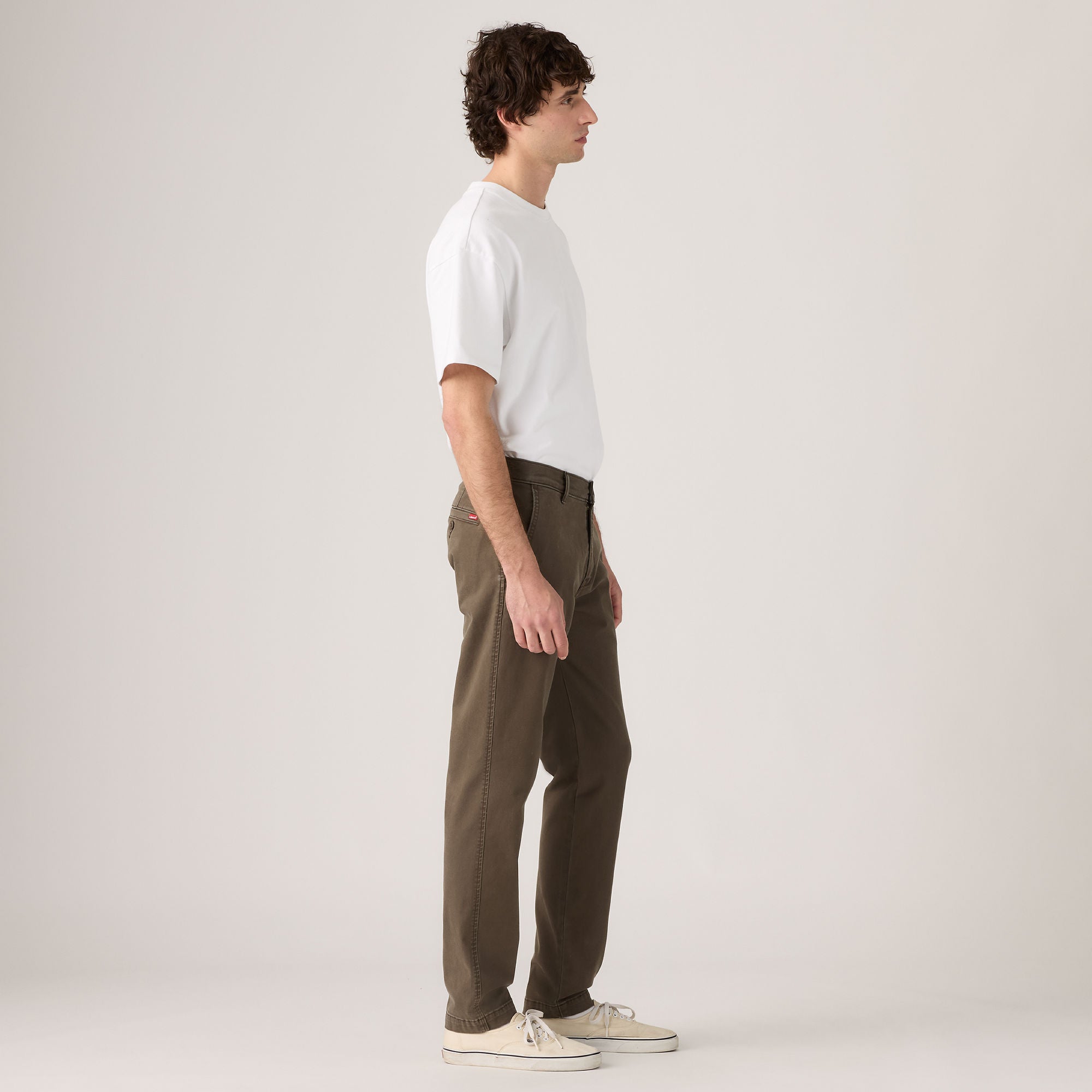 Levi's® Men's XX Chino Standard Taper