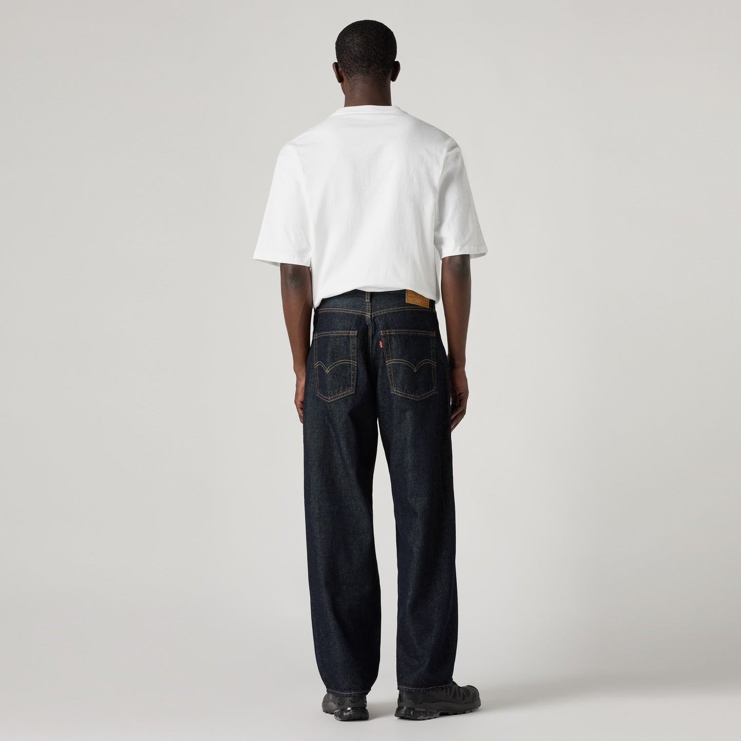 Levi's® Men’s 578™ Baggy Jeans