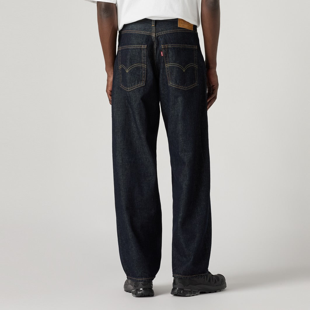 Levi's® Men’s 578™ Baggy Jeans