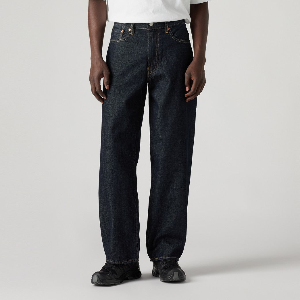 Levi's® Men’s 578™ Baggy Jeans