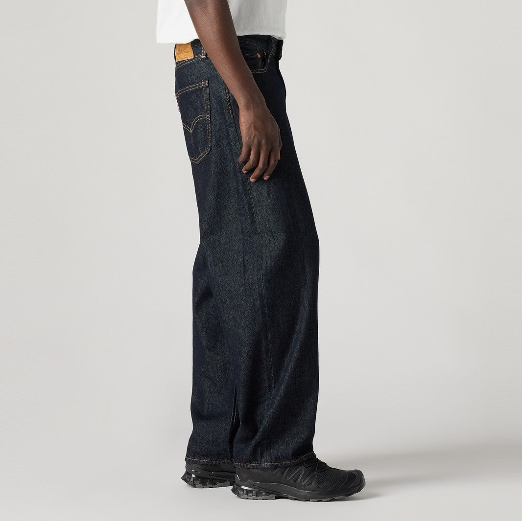 Levi's® Men’s 578™ Baggy Jeans